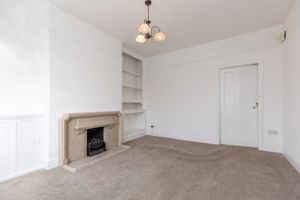 Lounge- click for photo gallery